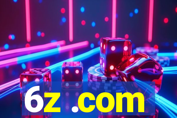 6z .com